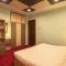 StayVista at Lavender Haze - 3BR Cottage
