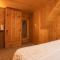 StayVista at Lavender Haze - 3BR Cottage