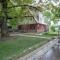StayVista at Lavender Haze - 3BR Cottage