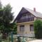 Szatmári Vendégház - Balatonlelle