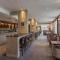 Radisson Blu Hotel, Letterkenny