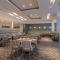 Radisson Blu Hotel, Letterkenny