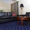 Rydges Armidale - Armidale
