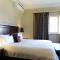Rydges Armidale - Armidale