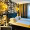 Palm Tree Hotel, Best Western Signature Collection - Trelleborg