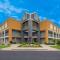 Clarion Pointe Indianapolis Northeast