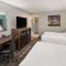 Clarion Pointe Indianapolis Northeast - كاسلتون