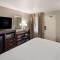 Clarion Pointe Indianapolis Northeast