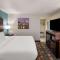 Clarion Pointe Indianapolis Northeast