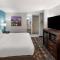 Clarion Pointe Indianapolis Northeast - كاسلتون
