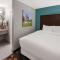 Clarion Pointe Indianapolis Northeast