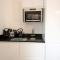 Hawkshead Suites