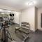 Clarion Pointe Indianapolis Northeast - كاسلتون
