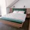 Apartamenty Polańczyk - Полянчик