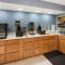 Clarion Pointe Indianapolis Northeast