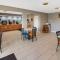 Clarion Pointe Indianapolis Northeast