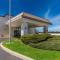 Quality Inn South Bend near Notre Dame - ساوث بند