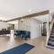 Quality Inn South Bend near Notre Dame - ساوث بند