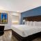 Quality Inn South Bend near Notre Dame - ساوث بند