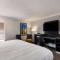 Quality Inn South Bend near Notre Dame - ساوث بند