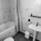 Comfortable 40 m apartment with sea view - Sainte-Maxime