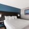 Quality Inn South Bend near Notre Dame - ساوث بند