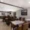 Quality Inn South Bend near Notre Dame - ساوث بند