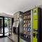 Quality Inn South Bend near Notre Dame - ساوث بند