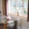 Hawkshead Suites