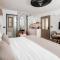 Casa di Gaga Luxury Suites Casa di Gaga Luxury Suites