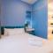 Tommy Homes in SOHO RESIDENCE Central District 1 - 胡志明市