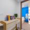 Tommy Homes in SOHO RESIDENCE Central District 1 - 胡志明市