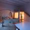 Loft Apartment