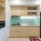 Tommy Homes in SOHO RESIDENCE Central District 1 - 胡志明市