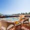Ivy Cyrene Sharm Resort Adults Friendly Plus 13 - Sharm el Sheikh