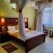 Monrovia Guest House