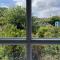 2a Coastguard Cottages