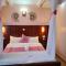 Monrovia Guest House