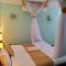 Monrovia Guest House