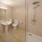 Sunside Ibiza Studios - Only Adults- Formerly known as Central Park