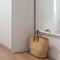 MARIS Apartment - Smoković