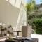 Mela Villas