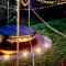 Kuća za odmor Malia sa Spa Hot Tub Jacuzzijem - Nice and Cozy - Free tickets to all City attractions