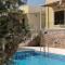 Mela Villas