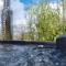 Kuća za odmor Malia sa Spa Hot Tub Jacuzzijem - Nice and Cozy - Free tickets to all City attractions