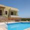 Mela Villas