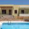Mela Villas