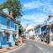 Bexhill Old Town Retreat - Bexhill