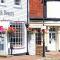 Bexhill Old Town Retreat - Bexhill