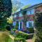 Bexhill Old Town Retreat - Bexhill
